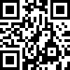 https://shahr.ir/xrn6