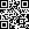 https://shahr.ir/x53R