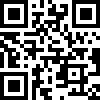 https://shahr.ir/xgxQ