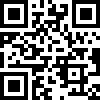 https://shahr.ir/xdVB