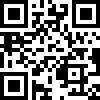 https://shahr.ir/xL3P