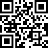 https://shahr.ir/xkbR