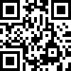 https://shahr.ir/xyjX