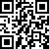 https://shahr.ir/xjZY