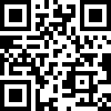 https://shahr.ir/xHBQ