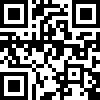 https://shahr.ir/x4DN