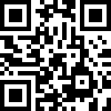https://shahr.ir/xj9X