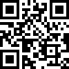 https://shahr.ir/x34K