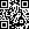 https://shahr.ir/xzXk