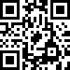 https://shahr.ir/xCmJ