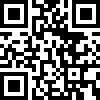 https://shahr.ir/xKmT