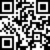https://shahr.ir/xjJq