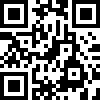 https://shahr.ir/x3xH