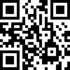 https://shahr.ir/xb8