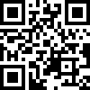 https://shahr.ir/xKWz