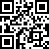 https://shahr.ir/xJ85