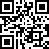 https://shahr.ir/xDLw