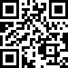 https://shahr.ir/x9YP