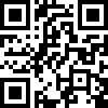 https://shahr.ir/xjLy