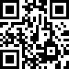 https://shahr.ir/xfkP