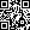 https://shahr.ir/xjL4