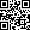 https://shahr.ir/xJFk