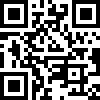 https://shahr.ir/x6fx