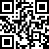 https://shahr.ir/xBYN