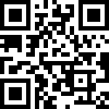 https://shahr.ir/xLtk
