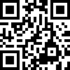 https://shahr.ir/xwTy