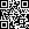 https://shahr.ir/xgZy