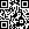 https://shahr.ir/xskY