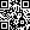 https://shahr.ir/x8th