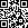 https://shahr.ir/x8pX