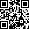 https://shahr.ir/xB9P