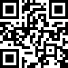 https://shahr.ir/xxxy