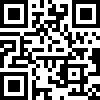 https://shahr.ir/xdjG