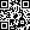 https://shahr.ir/xCjm