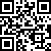 https://shahr.ir/xnsB