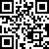 https://shahr.ir/xGMq
