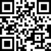 https://shahr.ir/xBJx