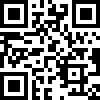 https://shahr.ir/xk4H