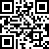 https://shahr.ir/x7cb
