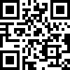 https://shahr.ir/xz8C