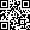 https://shahr.ir/x5X9