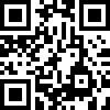 https://shahr.ir/xtNz