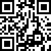https://shahr.ir/xfMw