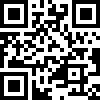 https://shahr.ir/x89y