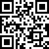 https://shahr.ir/xBPq