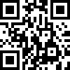 https://shahr.ir/x8sb